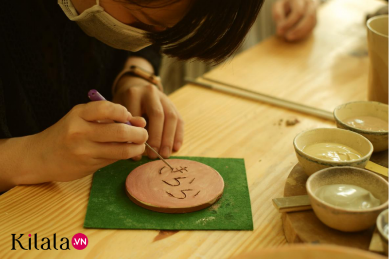 hey-camel-ceramics (5)